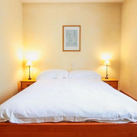 Hotel Rustico By Al Giardinetto Biasca Exteriér fotografie